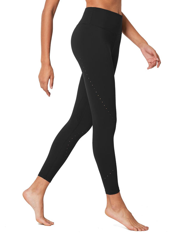 women's leggings under $5