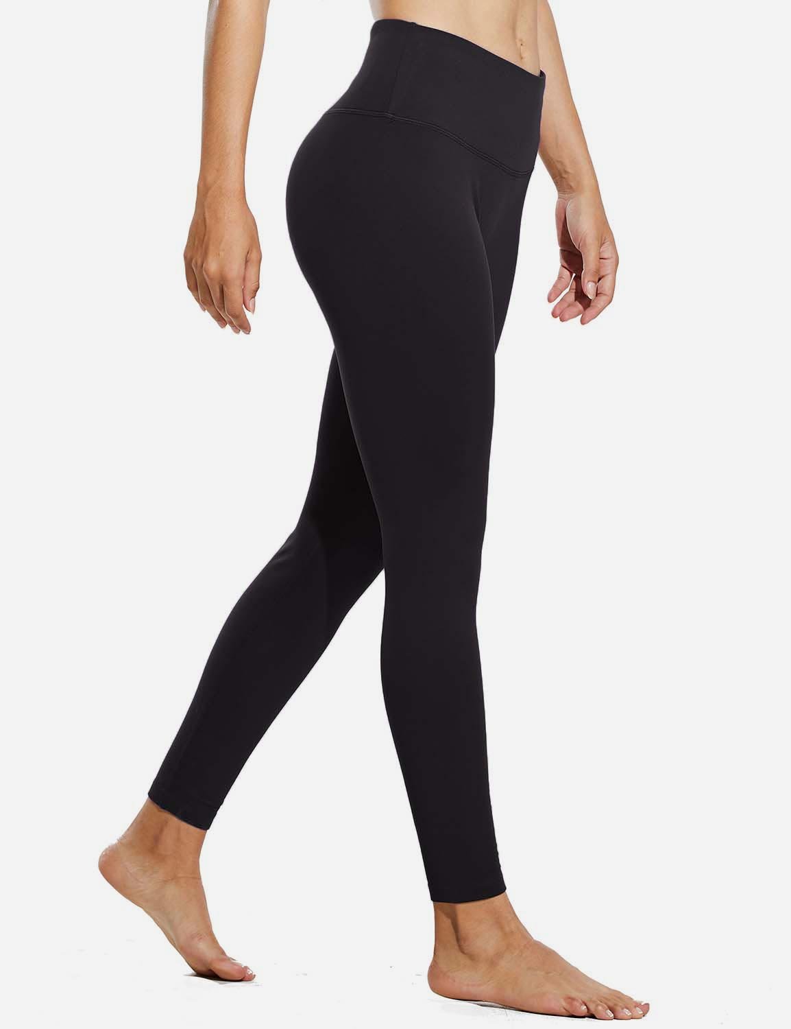 Shop Leggings At Max And Me Sport