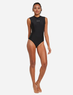 surf swim wear