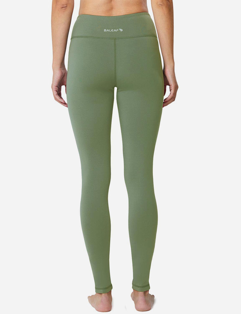 Baleaf Leggings For Women  International Society of Precision Agriculture