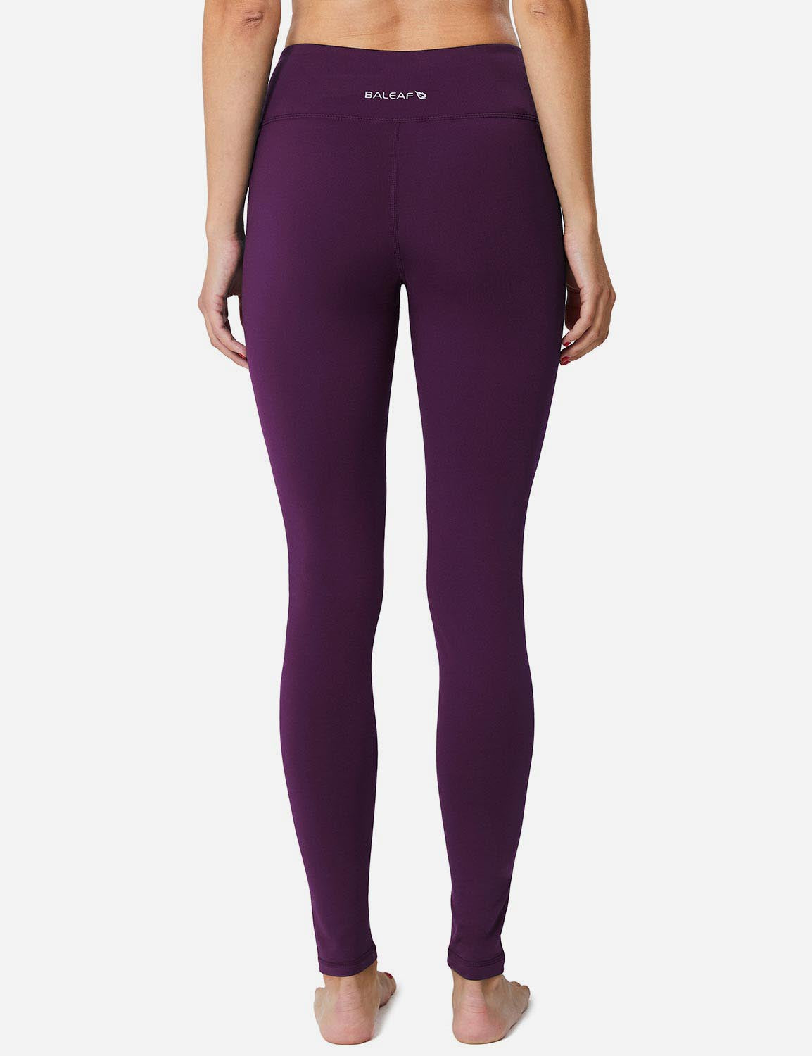 Leggings That Aren't See Through Ukulele  International Society of  Precision Agriculture