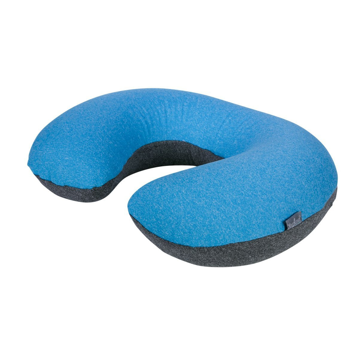 inflatable travel pillow bed