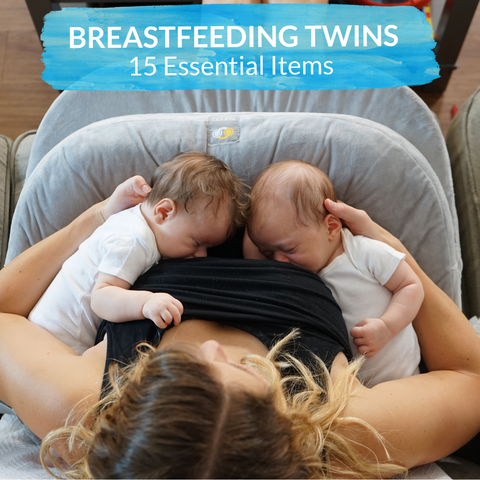 https://cdn.shopify.com/s/files/1/1063/4986/files/Breastfeeding_Month_AugustGiveaway_2021_2_480x480.png?v=1627915088