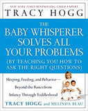 Baby whisperer book on sleep training twins