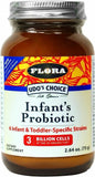 infant probiotic by Flora