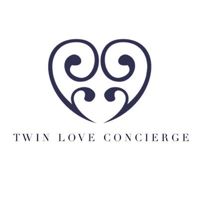 Twin Love Concierge