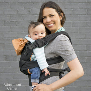 meh dai baby carrier