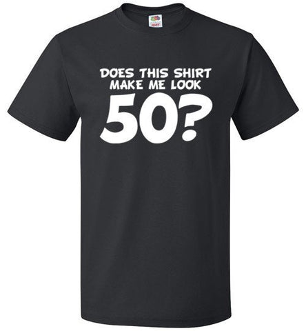 Featured image of post Birthday Shirt Ideas For Couples / 25 unexpected gifts for couples that they&#039;ll love using together.