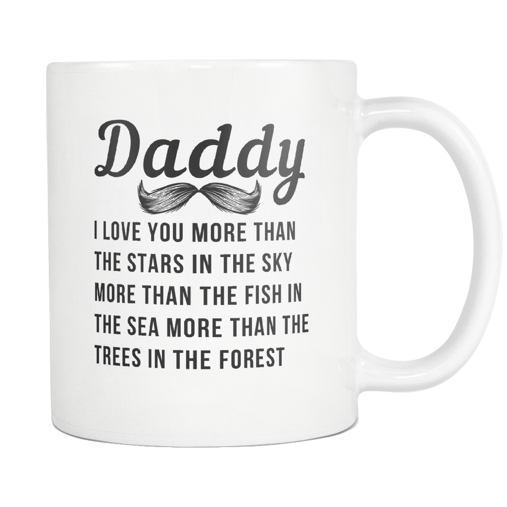 daddy-i-love-you-more-than-white-mug-otzi-shirts