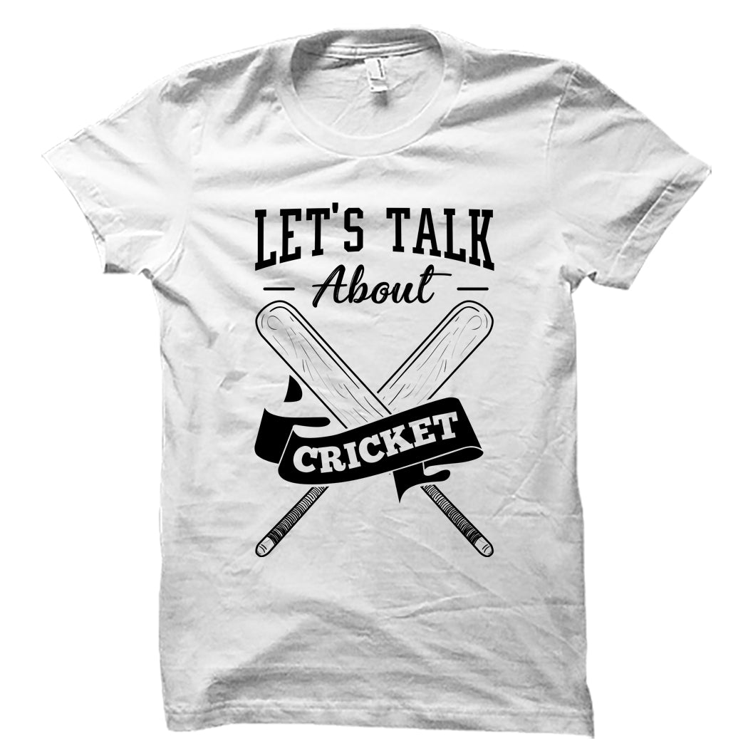 4xl cricket shirts