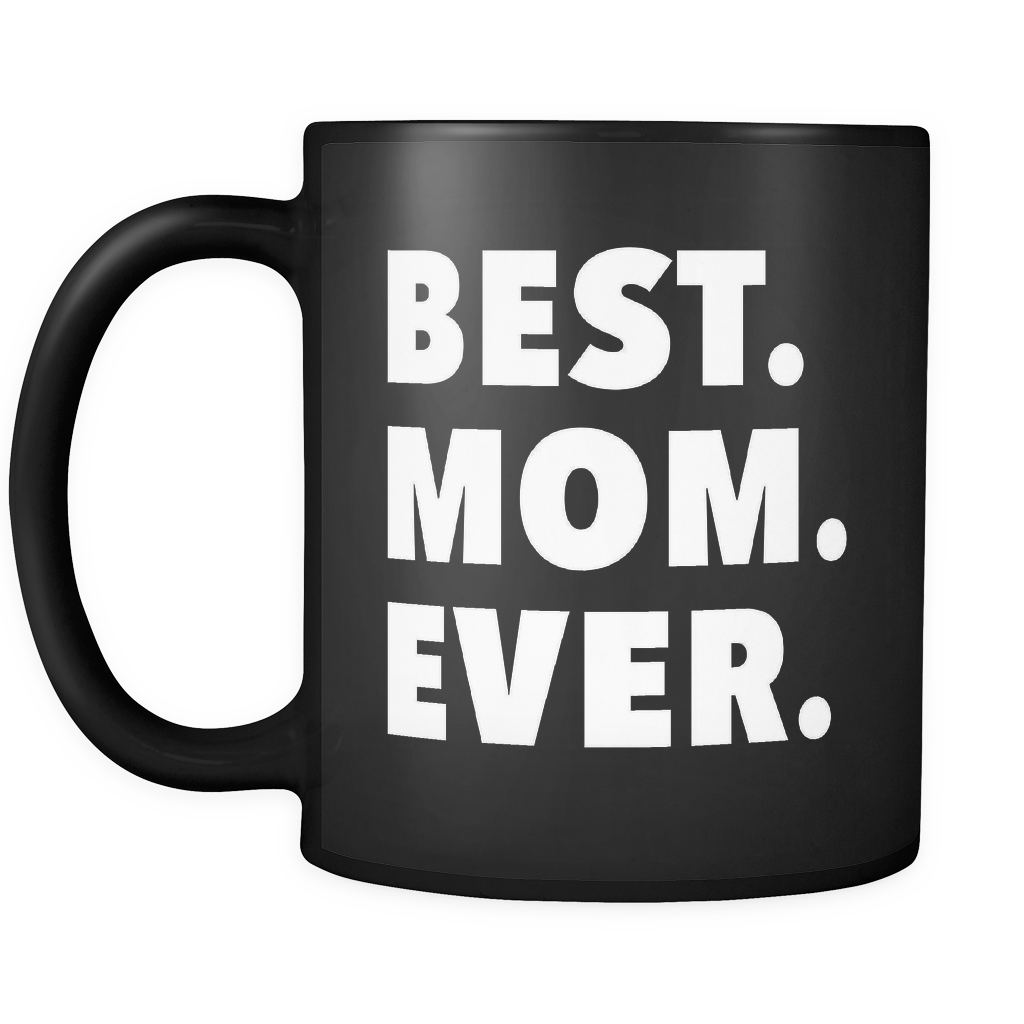 worlds best mom cup