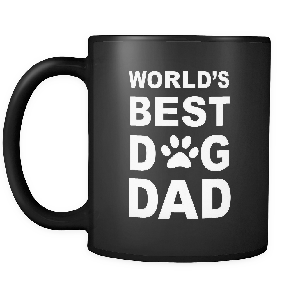 Dad coffee. Кружка Cat dad. Кружка best dad. Чашка Cat dad. Кружка cool Cat.