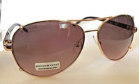 tommy hilfiger sunglasses bradshaw wm ol06