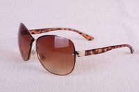 tommy hilfiger sunglasses melone wm ol78