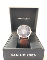 van heusen watch price philippines