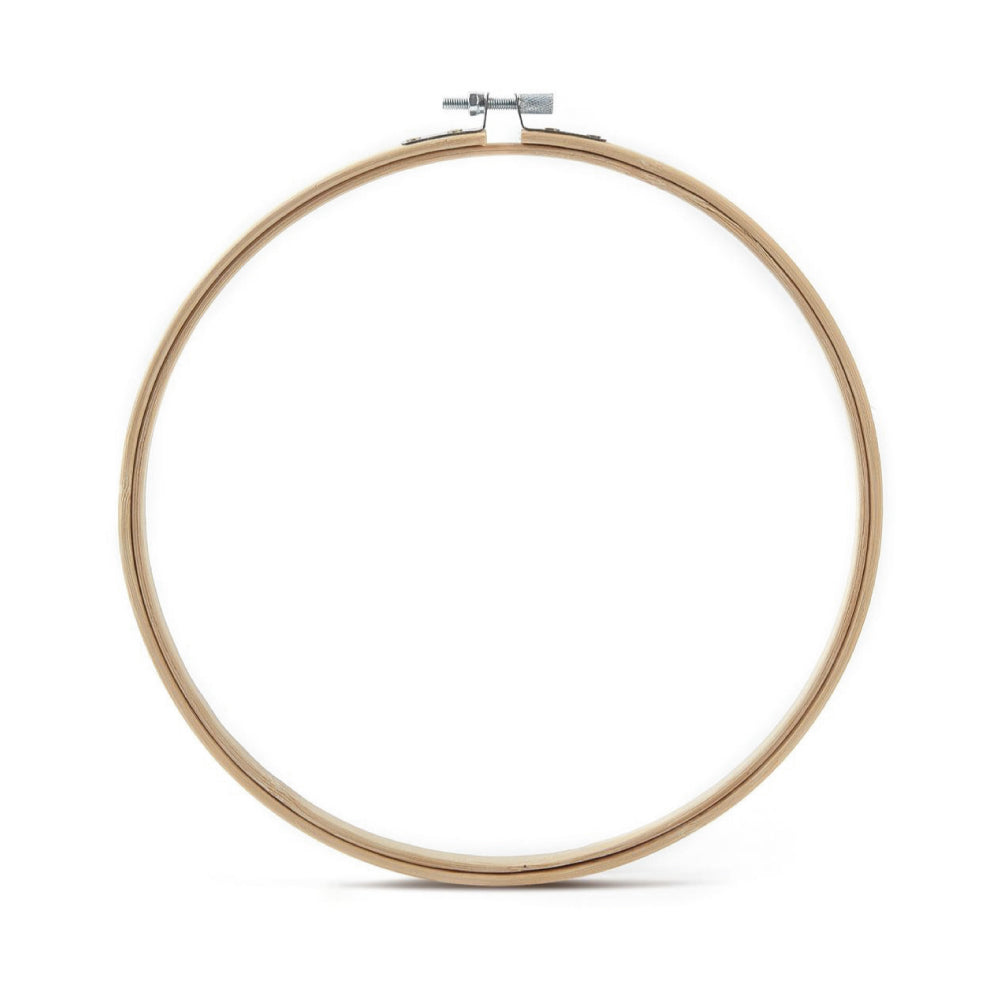 embroidery hoops melbourne