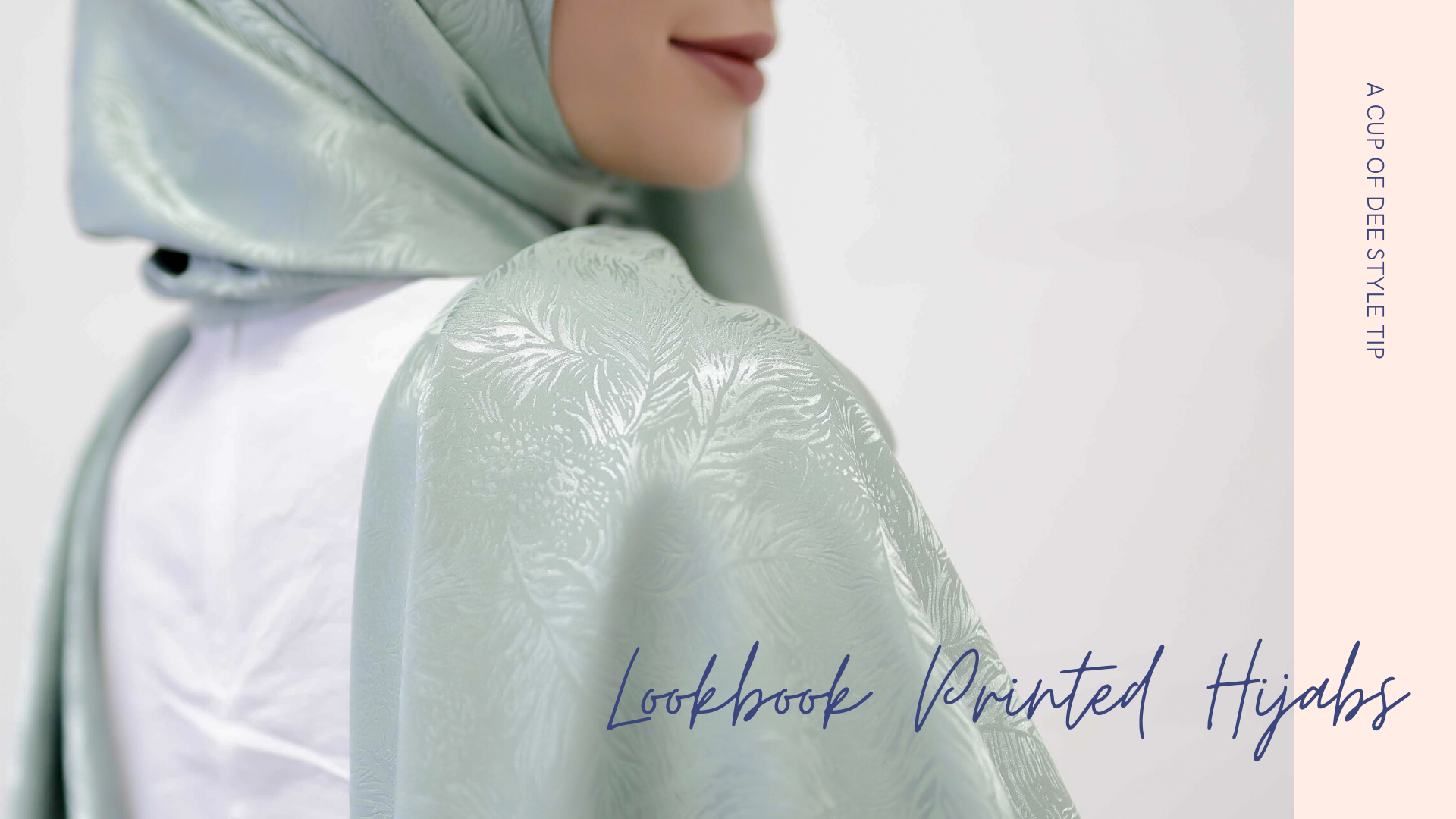 a cup of dee, hijab, modest fashion, lookbook, outfit, ootd, hijab fashion, printed hijab, shawl, 