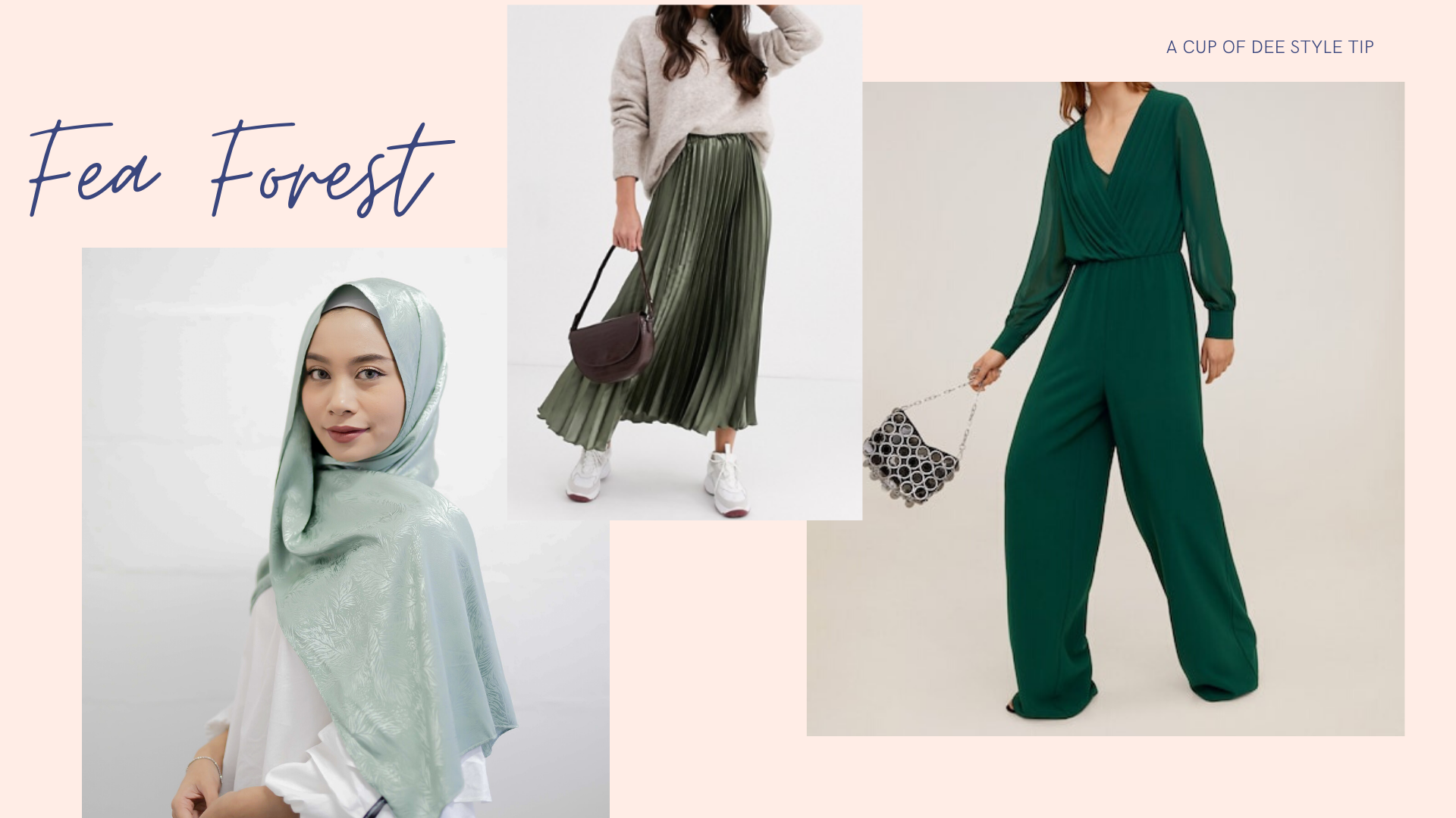a cup of dee, hijab, modest fashion, lookbook, outfit, ootd, hijab fashion, printed hijab, shawl, 