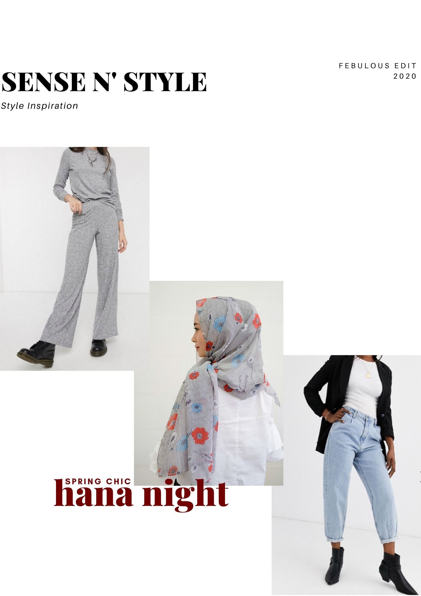 acupofdee, style inspiration, lookbook, hijab fashion, ootd, hijab, shawl, 