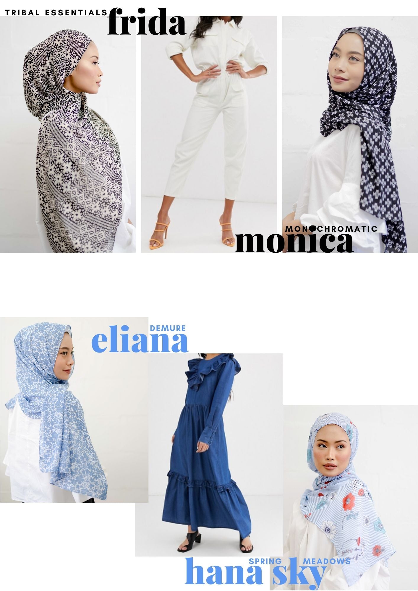 acupofdee, style inspiration, lookbook, hijab fashion, ootd, hijab, shawl, 