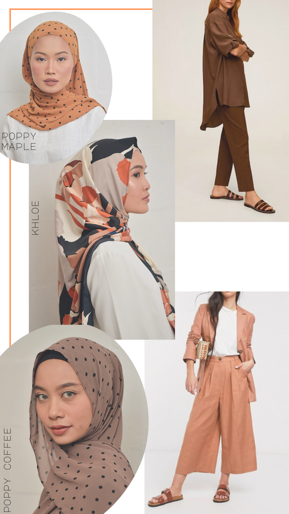 acupofdee, hijab, modest fashion, ootd, lookbook