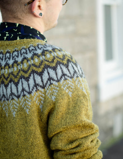 Sweater patterns | Seamless designs | Inclusive sizing | PDF Downloads ...