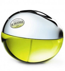 Be Delicious Donna Karan