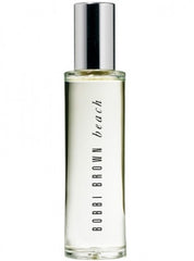 bobbi brown beach