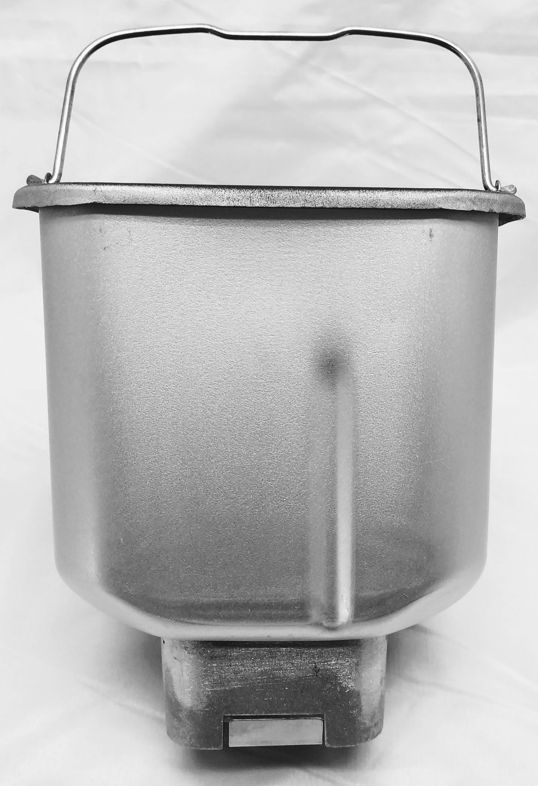 Removable Brew Basket CM9050C-03