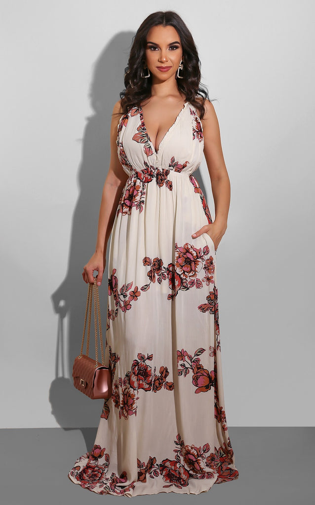 Women Clothing | Miami Boutique | DRESSES | chic and curvy – Page 7 ...