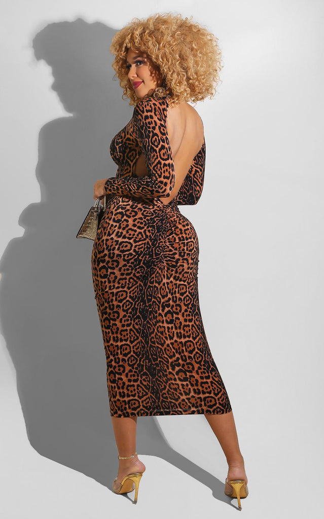 Women Clothing | Miami Boutique | DRESSES | chic and curvy – Page 4 ...