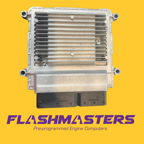 Flashmasters (513) 648-0444