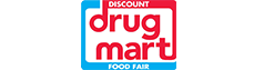 Discount Drug Mart