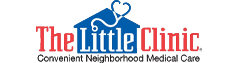 The Little Clinic