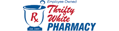 Thrifty White Pharmacy