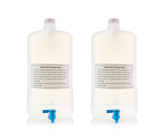 Aspirator Bottles