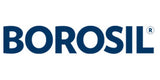 Borosil Laboratory Glassware Logo