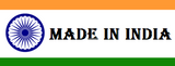 Made in India