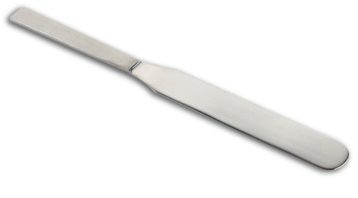 best chopping knife