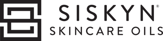 Siskyn Skincare Oils