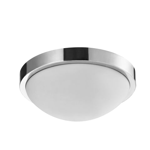 Efficient Lighting El 816 Interior Ceiling Mount Fixture