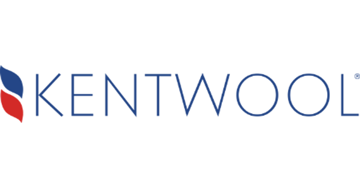 (c) Kentwool.com