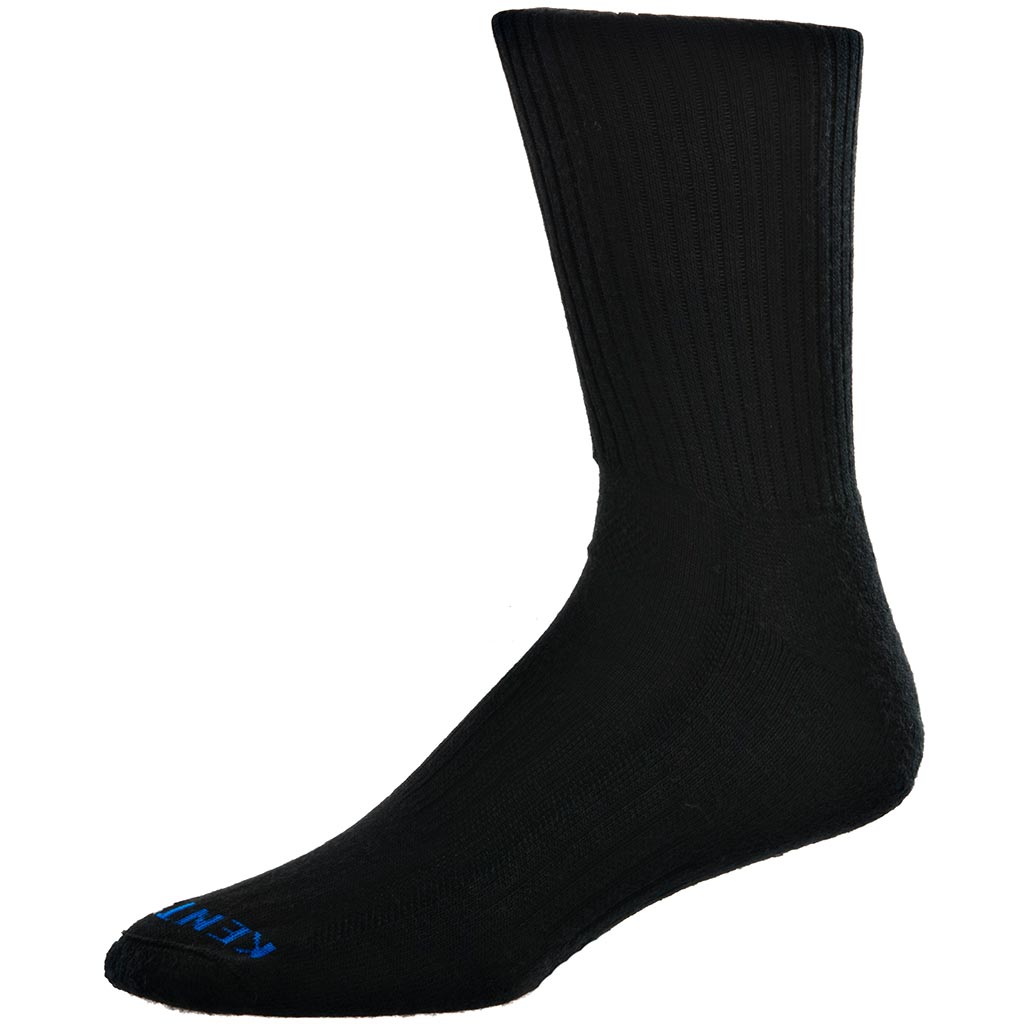 youth dress socks