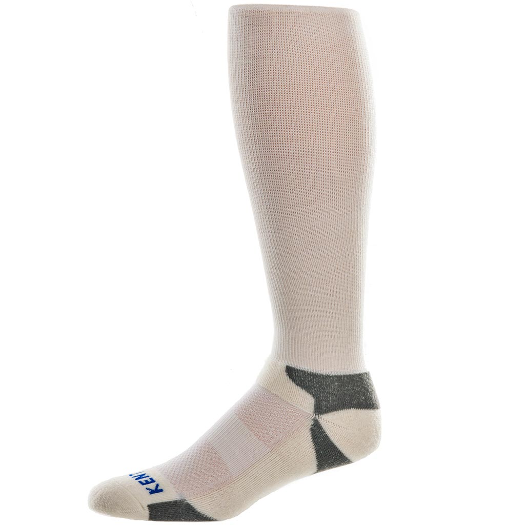 Women's Graduate Compression