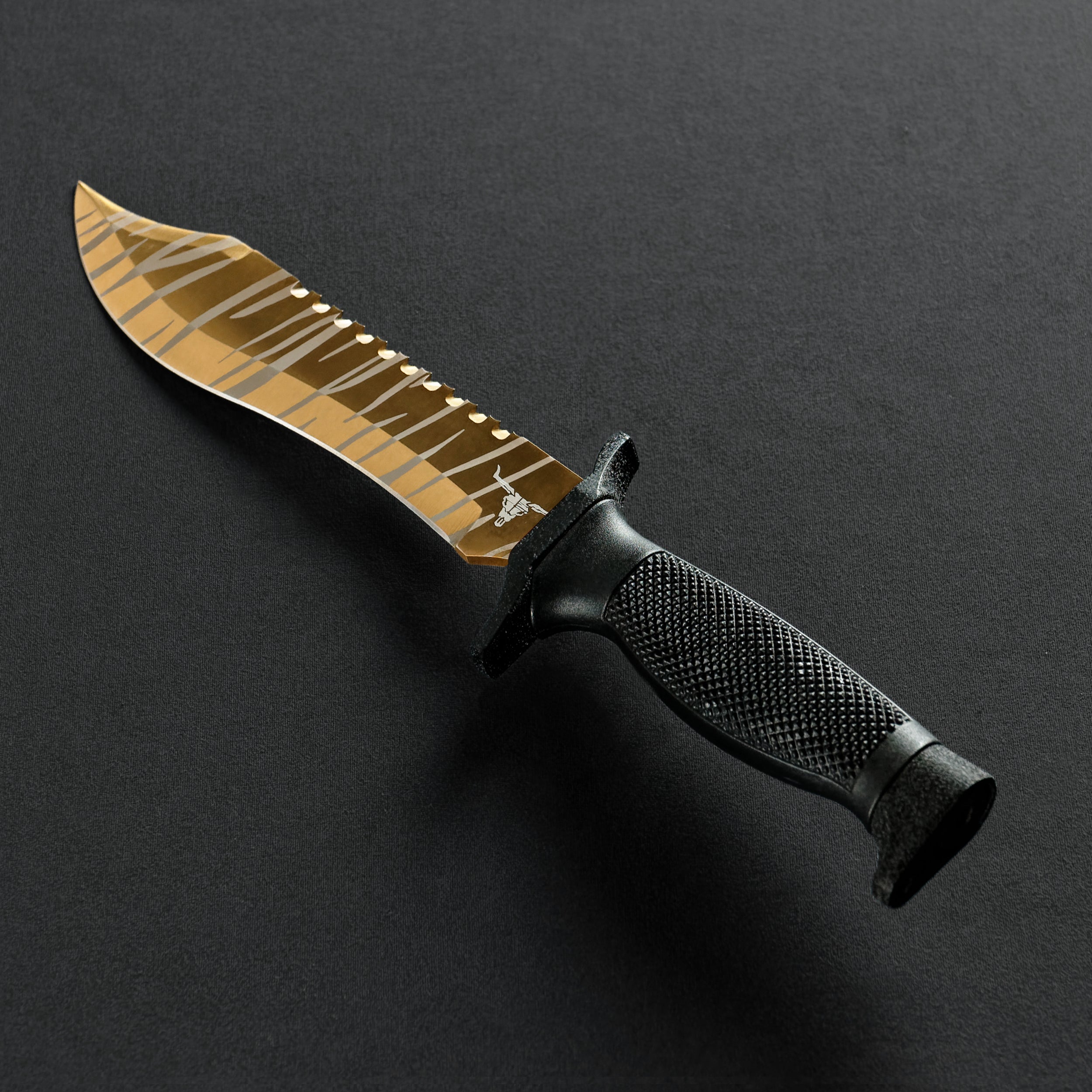 15% Off Elemental Knives DISCOUNT CODES → ACTIVE) March 2023