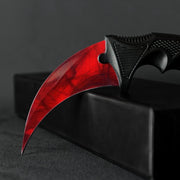 Karambit shop