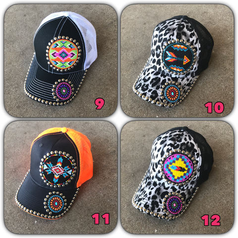 graduation hat uk