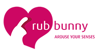 RubBunny Coupons & Promo codes