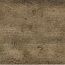 Curators Home Materials E878