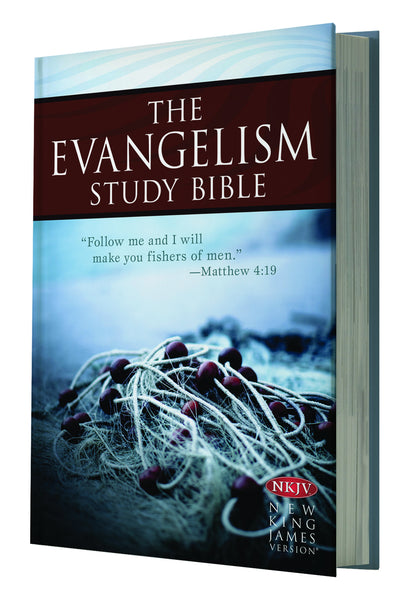 pc study bible free download windows 10